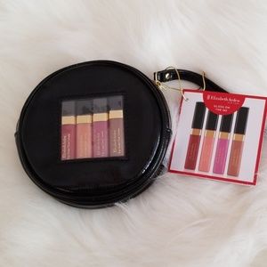 Red Door Elizabeth Arden Gloss On The Go